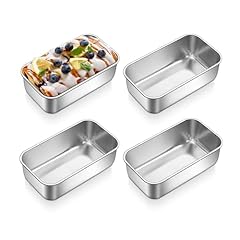 Chef mini loaf for sale  Delivered anywhere in USA 