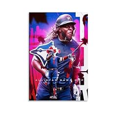 Denmiex vladimir guerrero for sale  Delivered anywhere in USA 