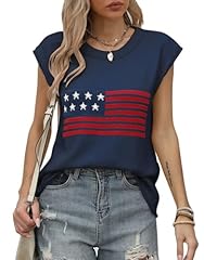 Allifewithu women cap for sale  Delivered anywhere in USA 