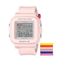 Casio baby plus for sale  Delivered anywhere in USA 