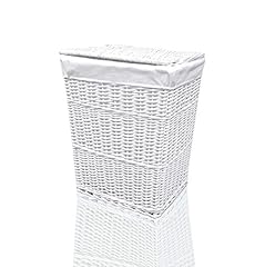 Arpan grand panier d'occasion  Livré partout en France