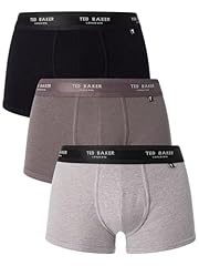 Ted baker mens for sale  Delivered anywhere in UK