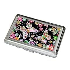 Mother pearl butterfly for sale  Delivered anywhere in USA 