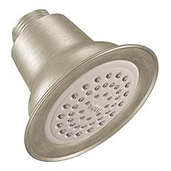 Moen eco performance for sale  Delivered anywhere in USA 