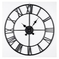 Yorking vintage large for sale  Delivered anywhere in UK