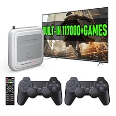 Super console pro for sale  Delivered anywhere in USA 