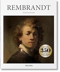 Rembrandt gebraucht kaufen  Wird an jeden Ort in Deutschland