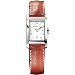 Baume mercier women for sale  Delivered anywhere in USA 