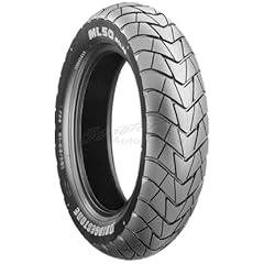 Bridgestone 140 57l usato  Spedito ovunque in Italia 