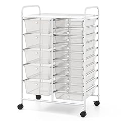 Cleeman drawer rolling for sale  Delivered anywhere in USA 