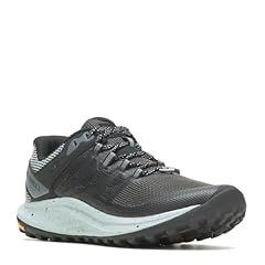 Merrell femme antora d'occasion  Livré partout en France