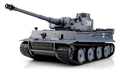 Torro panzer tiger gebraucht kaufen  Wird an jeden Ort in Deutschland