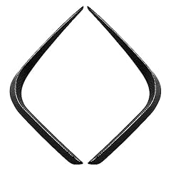 Chcury1 automotive air for sale  Delivered anywhere in USA 