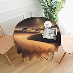 Broleo round decorative for sale  Delivered anywhere in UK
