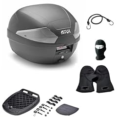 Compatibile con vespa usato  Spedito ovunque in Italia 