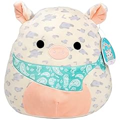 Squishmallows original inch for sale  Delivered anywhere in USA 