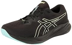 Asics gel pulse usato  Spedito ovunque in Italia 