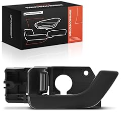 Premium front left for sale  Delivered anywhere in USA 