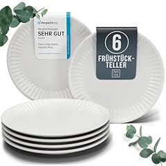 Frühstücksteller desserttell gebraucht kaufen  Wird an jeden Ort in Deutschland