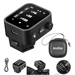Godox ttl wireless for sale  Delivered anywhere in USA 