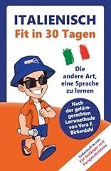 Italienisch lernen tagen gebraucht kaufen  Wird an jeden Ort in Deutschland