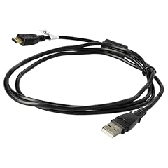 Vhbw usb datenkabel gebraucht kaufen  Wird an jeden Ort in Deutschland