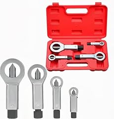 Heavy duty metal for sale  Delivered anywhere in UK
