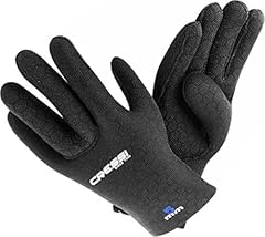 Cressi high stretch for sale  Delivered anywhere in USA 