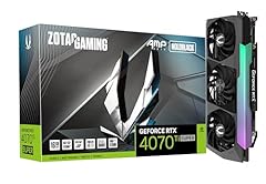 Zotac d40730f 10p for sale  Delivered anywhere in UK