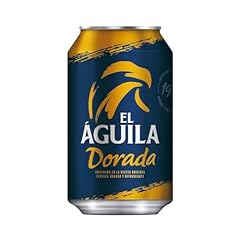 Bier spanische63 cl gebraucht kaufen  Wird an jeden Ort in Deutschland