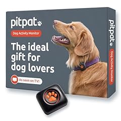 Pitpat dog activity for sale  Delivered anywhere in UK