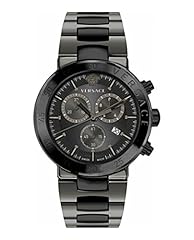 Versace mens watches for sale  Delivered anywhere in USA 