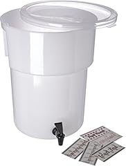 Carlisle foodservice products for sale  Delivered anywhere in USA 