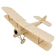 Karlak fixed wing for sale  Delivered anywhere in UK