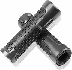 Motorcycle handlebar grips for sale  Delivered anywhere in USA 