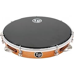 Latin percussion lp3012 for sale  Delivered anywhere in USA 