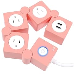 Ijoy decorative outlets for sale  Delivered anywhere in Ireland