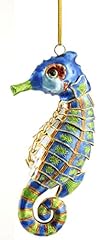 Value arts cloisonne for sale  Delivered anywhere in USA 