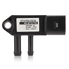 Aqxreight drucksensor dpf gebraucht kaufen  Wird an jeden Ort in Deutschland