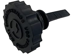 Power steering reservoir for sale  Delivered anywhere in USA 