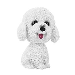 Aunmas teddy dog d'occasion  Livré partout en France