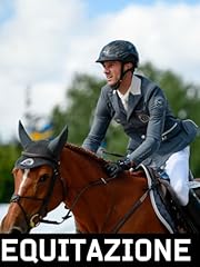 Madrid global champions usato  Spedito ovunque in Italia 