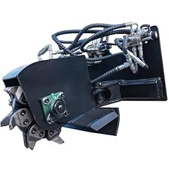 Mms swing stump for sale  Delivered anywhere in USA 