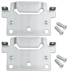 Mounting plate 116791 for sale  Delivered anywhere in UK