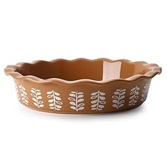 Sweese porcelain deep for sale  Delivered anywhere in USA 