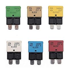 Tocas e37 auto for sale  Delivered anywhere in USA 