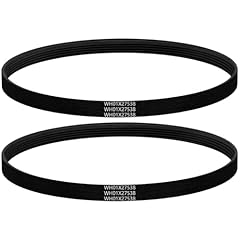 Wh01x27538 washer drive for sale  Delivered anywhere in USA 