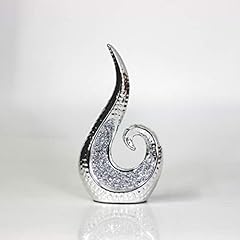 Leonardo collection silver for sale  Delivered anywhere in Ireland