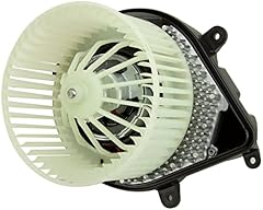 Taros trade ventilateur d'occasion  Livré partout en France