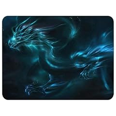Silent monsters tapis d'occasion  Livré partout en France